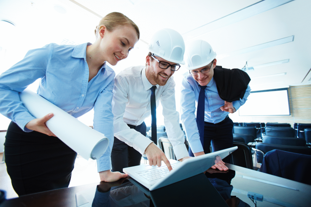 Por dentro da Dharma: soluções técnicas com foco em pessoas, sustentabilidade e conformidade